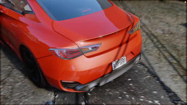 Fathom Q60S preview 5